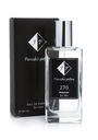 Francúzsky pánsky parfém č. 270 Phantom 60ml