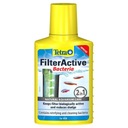 Tetra FilterActive Bacteria 250ml - živé biologické