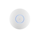 Prístupový bod Ubiquiti U6+ 802.11ax (Wi-Fi 6)