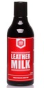 Kondicionér na kožu GOOD STUFF Leather Milk 250 ml