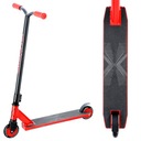 SÚŤAŽ Trick Scooter ABEC7 Gumové kolieska