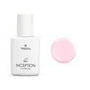 Yokaba 07 RUŽOVÁ PIVOŇA- INCEPTION UV/LED GEL 30 ML