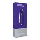 Victorinox vreckový nôž 0.6223.T29G Classic Colors