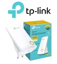 ZOSILŇOVAČ SIGNÁLU WIFI SIETE TP-LINK REPEATER