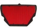 Vzduchový filter MF9102 HONDA CBR 600 F F4 99-00