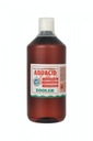 Zoolek Aquacid 1 L znižuje PH a KH vody