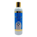 Magic Eyes end of tears 250ml - tekutina na škvrny