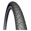 PNEUMATIKY NA BICYKEL 28 X 1,75 MITAS V41 WALRUS 47-622