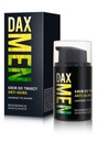 Dax Cosmetics Men Anti-Aging krém na tvár 50 ml