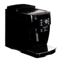 Automatický espresso kávovar DeLonghi