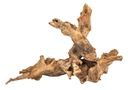 ProGrow Drift Wood 0,1 kg