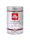 ILLY ESPRESSO DARK zrnková káva 0,25 kg