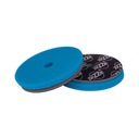 ZviZZer All-Rounder Blue Pad Pre Cut 140/125 mm