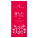 Sylveco Rosadia pleťové sérum 30 ml