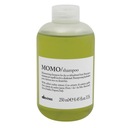 DAVINES MOMO HĹBKO hydratačný ŠAMPÓN 250 ML