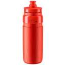 ELITE FLY TEX FĽAŠA 750 ml BPA FREE ČERVENÁ