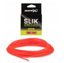 Tlmič Matrix Silk Elastics 3-5 0,9mm