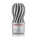 Masturbátor Tenga Air-Tech Ultra P1