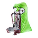 Kryt na nosič Deuter Raincover KC deluxe