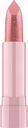 Catrice Drunk\'n Diamonds balzam na pery 020 Rated R-Aw 3,5 g (W) P2