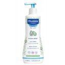 MUSTELA HYDRA BEBE ENFANT Telové mlieko 500 ml