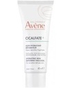 AVENE CICALFATE+ ZVLHČOVAČ REGENERAČNÁ EMULZIA 40ml