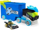 MAGIC BOX T-Racers Turbo Truck