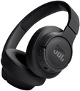 Bezdrôtové slúchadlá do uší JBL Tune 720BT