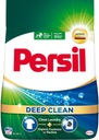 PERSIL Deep Clean biely prací prášok 1,02 kg