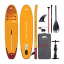 Aqua Marina Fusion SUP doska 10'10