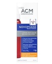 Acm Novophane Reactional Lotion proti vypadávaniu vlasov 100 ml