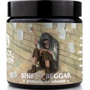 Pomáda na vlasy Slickhaven Shifty Beggar 60 ml