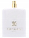 TRUSSARDI DONNA FĽAŠA 100ML EDP