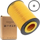 OLEJOVÝ FILTER 1.6TDI 2.0TDI 03N115562 ORIGINÁL VW