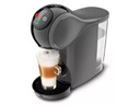 Kapsulový kávovar DELONGHI Dolce Gusto Genio S