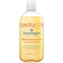 BARNÄNGEN Midsommar Glow sprchový gél 400ml