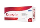 SOLESCIN 30 TABLETY