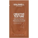 Goldwell StyleSign Texture Superego vlasový stylingový krém 10x7ml