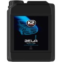 K2 BELA PRO Aktívna účinná pena Čučoriedka 5L