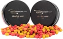 ESCA method feeder wafters HARIBO MINI 50ml 6mm návnada na dumbels