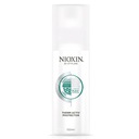 Nioxin 3D Styling sprej chráni vlasy 150ml