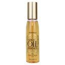 Arganový olej Montibello Gold Oil Essence 130 ml