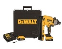 DEWALT KRITOVAČKA NA BETÓN 18V ​​13-57mm 2x5,0Ah B