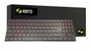 KLÁVESNICA LENOVO LEGION Y530 Y530P Y530-15ICH