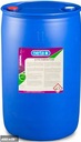 NERTA BLUE DIAMOND aktívna pena 200L