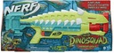 Nerf Dino Armor-Strike