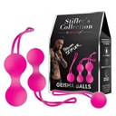 GEISHA BALLS Stifler's Collection od Sekrecika