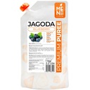 Ovocná dužina, PremiumPuree - Menii - Čučoriedka, 1 kg