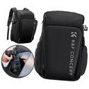 K&F Camera Backpack PRO Expandable 25L