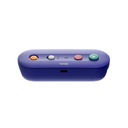 ADAPTÉR OVLÁDAČA GAMECUBE 8BITDO